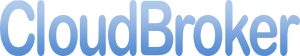 Logo CloudBroker