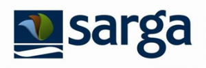 Logo SARGA