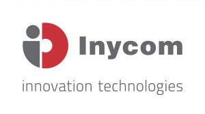 Logo INYCOM