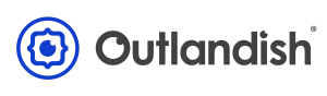 Logo Oultlandish